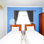 OYO 91706 Hotel Serena Anggrek