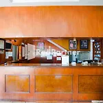 OYO 91706 Hotel Serena Anggrek